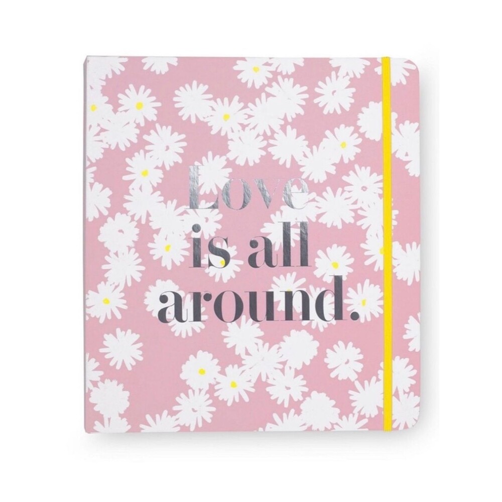 Bridal Planner by Kate Spade New in Box
